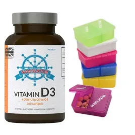 vitamin-d3-4000-iu-uklad-odpornosciowy-na-wzrost-navigator-365-szt-gratis