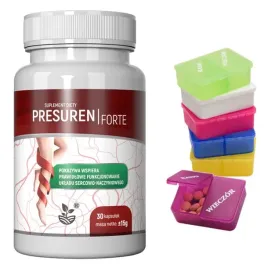 presuren-forte-na-zylaki-obrzeki-pokrzywa-eig-30-kaps-gratis