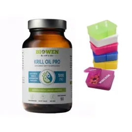 biowen-krill-oil-pro-astaksantyna-fosfolipidy-kwasy-omega-3-90-kaps-gratis