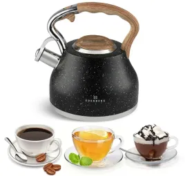 czajnik-stalowy-z-gwizdkiem-30-l-indukcja-edenberg-8843-czarny