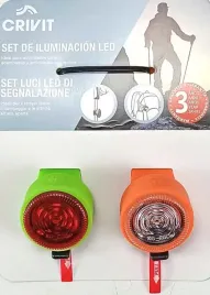 crivit-zestaw-lampki-rowerowe-sygnalizacyjne-turystyczne-led-silikon-2szt