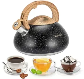 czajnik-stalowy-z-gwizdkiem-na-gaz-indukcja-30-l-elitehoff-5110-czarny