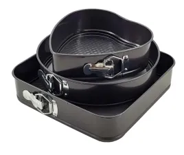 zestaw-3-x-tortownica-forma-serce-kwadrat-okragla-242220cm-elitehoff-8043