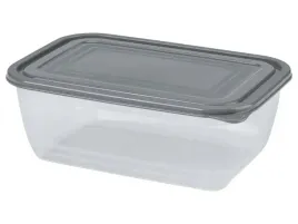 ernesto-pojemniki-do-przechowywania-zywnosci-25-l-2-szt