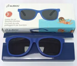 auriol-okulary-przeciwsloneczne-i-do-kapieli-dla-dzieci-niebieskie