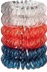 esmara-6-x-gumki-spiralne-do-wlosow-trzy-kolory