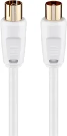 goobay-67282-kabel-antenowy-15m-pozlacane-koncowki-r-26-k-487