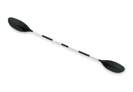 wioslo-aluminiowe-218-cm-do-kajaka-intex-69629