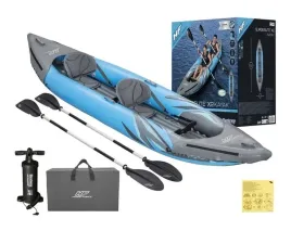 mocny-kajak-surge-elite-x2-382x94x42-cm-bestway-65144-pompka-wiosla
