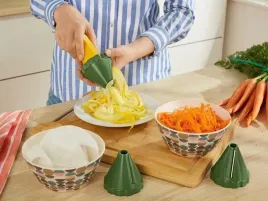 zestaw-temperowek-do-warzyw-urzadzenie-wielofunkcyjne-ernesto-75-rr-1314