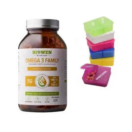 biowen-omega-3-family-wysoka-zawartosc-epa-i-dha-225-kaps-gratis