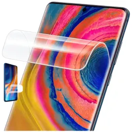 folia-hydrozelowa-ochronna-do-oppo-a6-pro-hybrydowa-elastyczna-moc-na-ekran