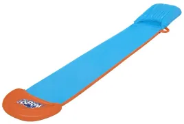 super-zabawa-dlugi-slizg-wodny-tsunami-dlugosc-488cm-bestway-52477-2025