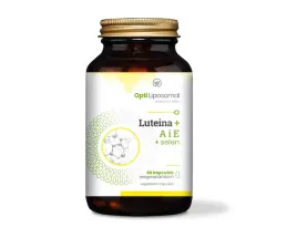 naturday-opti-liposomal-luteina-a-i-e-selen-wsparcie-dla-oczu-60-kaps