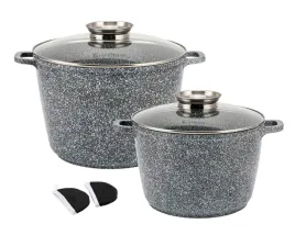garnki-granitowe-10l-6l-zestaw-10l-6l-elitehoff-7015-tradycyjne-mocne