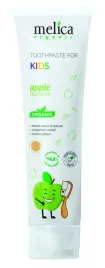 aram-melica-pasta-do-zebow-bez-fluoru-naturalna-dla-dzieci-jablkowa-100ml