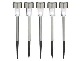 livarno-home-zestaw-5-lampek-solarnych-led-6w-srebrne-5-szt-118-tr-91