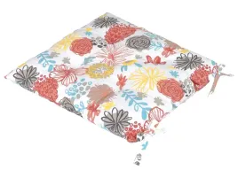 meradiso-poduszka-do-siedzenia-1-sztuka-40x40-cm-r64-tr46