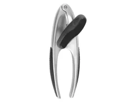 ernesto-solidny-stalowy-i-praktyczny-otwieracz-do-puszek-konserw-39-c-423