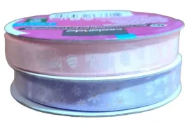 crelando-tasma-wstazka-do-pakowania-prezentow-tasiemki-4-m-x-09-cm-2szt