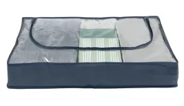 2-x-pokrowiec-na-posciel-w5-organizer-do-przechowywania-pod-lozko-53-rt2076