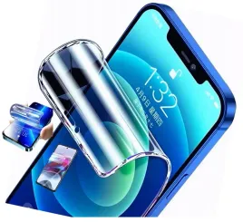 iphone-x-xs-11pro-folia-ochronna-hydrozelowa-mocnahybrydowa-kauczukowa-moc