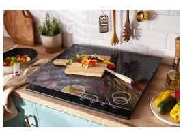 livarno-home-szklane-plyty-ochronne-na-kuchenke-52x30cm-2szt-75-rr-1075