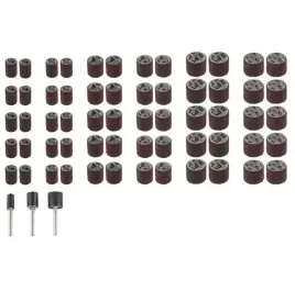 parkside-akcesoria-do-multi-szlifierki-tasmy-szlifierskie-63szt-17-e-554