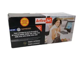 toner-zamiennik-activejet-hp-c7115x-at-15nx-czarny