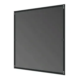 moskitiera-do-okna-rama-100x120-cm-antracyt-102-rr-213