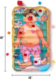 hasbro-gra-operacja-splash-mata-wodna-104-rt2103-stan-nowy