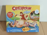 hasbro-gra-operacja-splash-mata-wodna-104-rt2103-marka-hasbro
