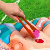 hasbro-gra-operacja-splash-mata-wodna-104-rt2103-rodzaj-tor-wodny