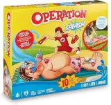hasbro-gra-operacja-splash-mata-wodna-104-rt2103-wiek-dziecka-6-lat