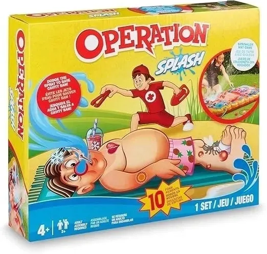 hasbro-gra-operacja-splash-mata-wodna-104-rt2103