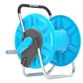 wozek-na-wazzwijak-weza-55-160-cellfast