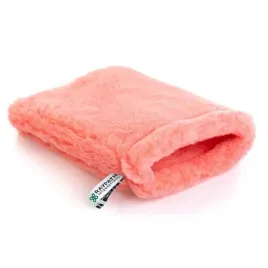 raypath-rekawica-bawelna-w-opakowaniu-1-szt-rozowy-rozmiar-m