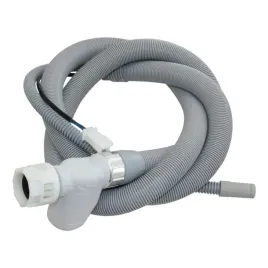 waz-doplywowy-aquastop-zmywarki-hotpoint-ariston