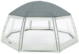 bestway-58612-funkcjonalne-zadaszenie-pawilon-altana-na-basen-spa-6x6x3-m