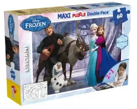 frozen-duze-puzzle-kraina-lodu-60-el-piosenka-kristoffa-46874-r22