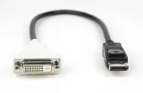 adapter-display-port-dvi-fujitsu-e003-r150-rs