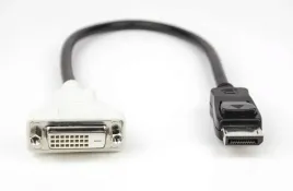 adapter-display-port-dvi-fujitsu-e003-r150-rs