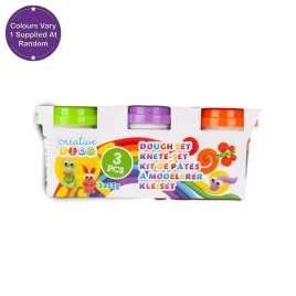 creative-kids-masa-plastyczna-3-kolory-3x55g-105-rr12