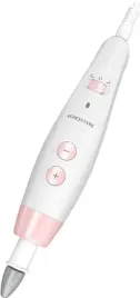 silvercrest-frezarka-do-manicure-i-pedicure-7el-smps7-e1-bial-roz-26-g-88