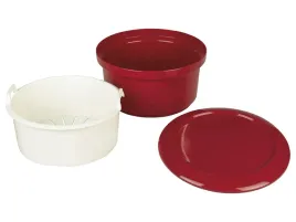 ernesto-pojemnik-miska-z-sitkiem-i-pokrywka-35l-czerwona-55-b-978