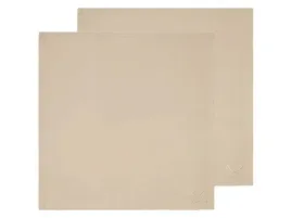 serwetki-materialowe-sansibar-48-x-48-cm-2-sztuki