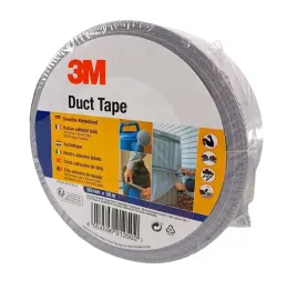 tasma-naprawcza-3m-5-cm-x-50-m-duct-tape-srebrna-15-p-002