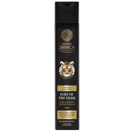 aram-natura-siberica-men-energetyzujacy-szampon-2w1-fury-of-the-tiger-250ml