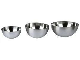 livarno-home-miski-stalowe-do-zywnosci-rozne-wielkosci-3szt-inox-100-e823