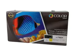 toner-zamiennik-colorplus-hp-q7582a-th-7582y